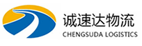 湖州到随县物流公司